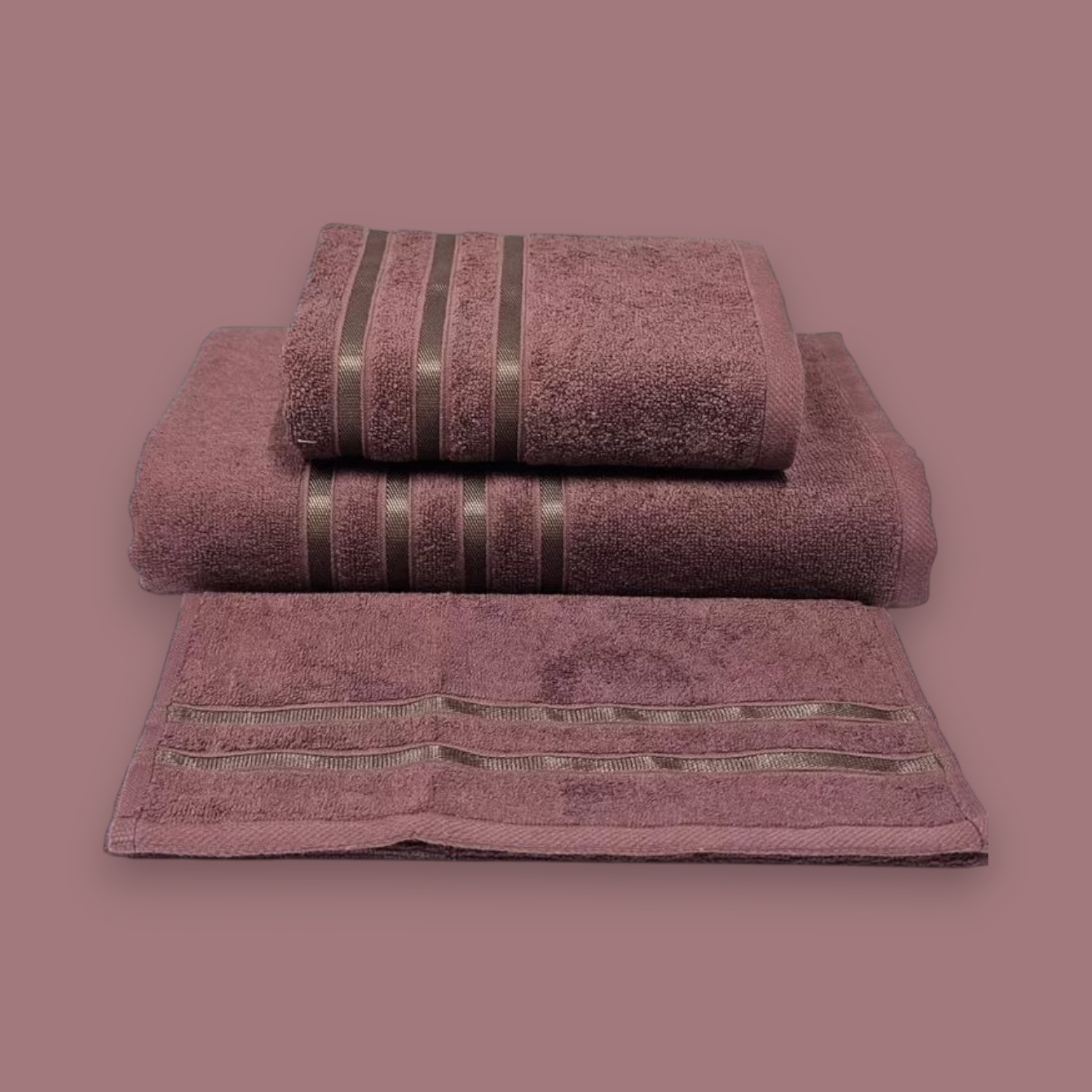 pn67dfpxy4beu677e09wraxhb0q6m3ix.jpg (1500×1500)