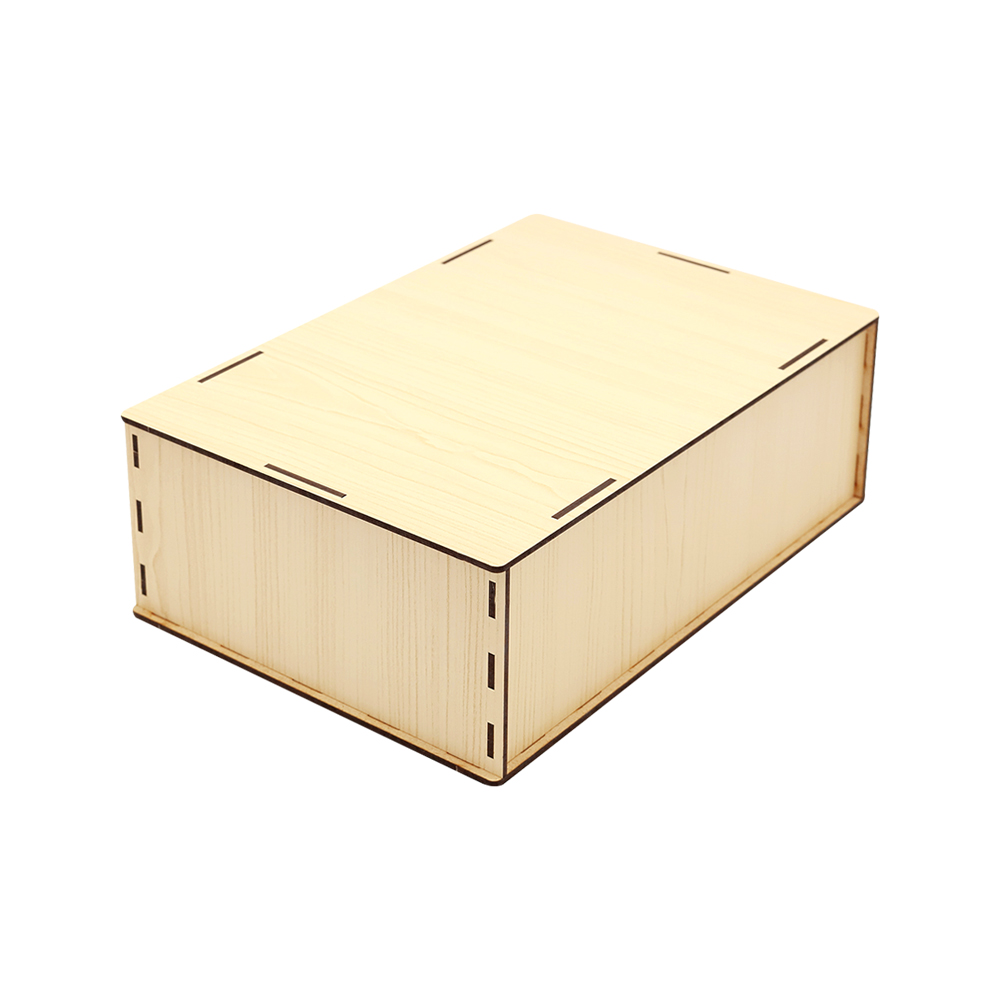 Многослойная коробка для подарка. Коробки из кашированного картона. Подарочная коробка из ламинированного МДФ. Короб ламинированный для рыбы.