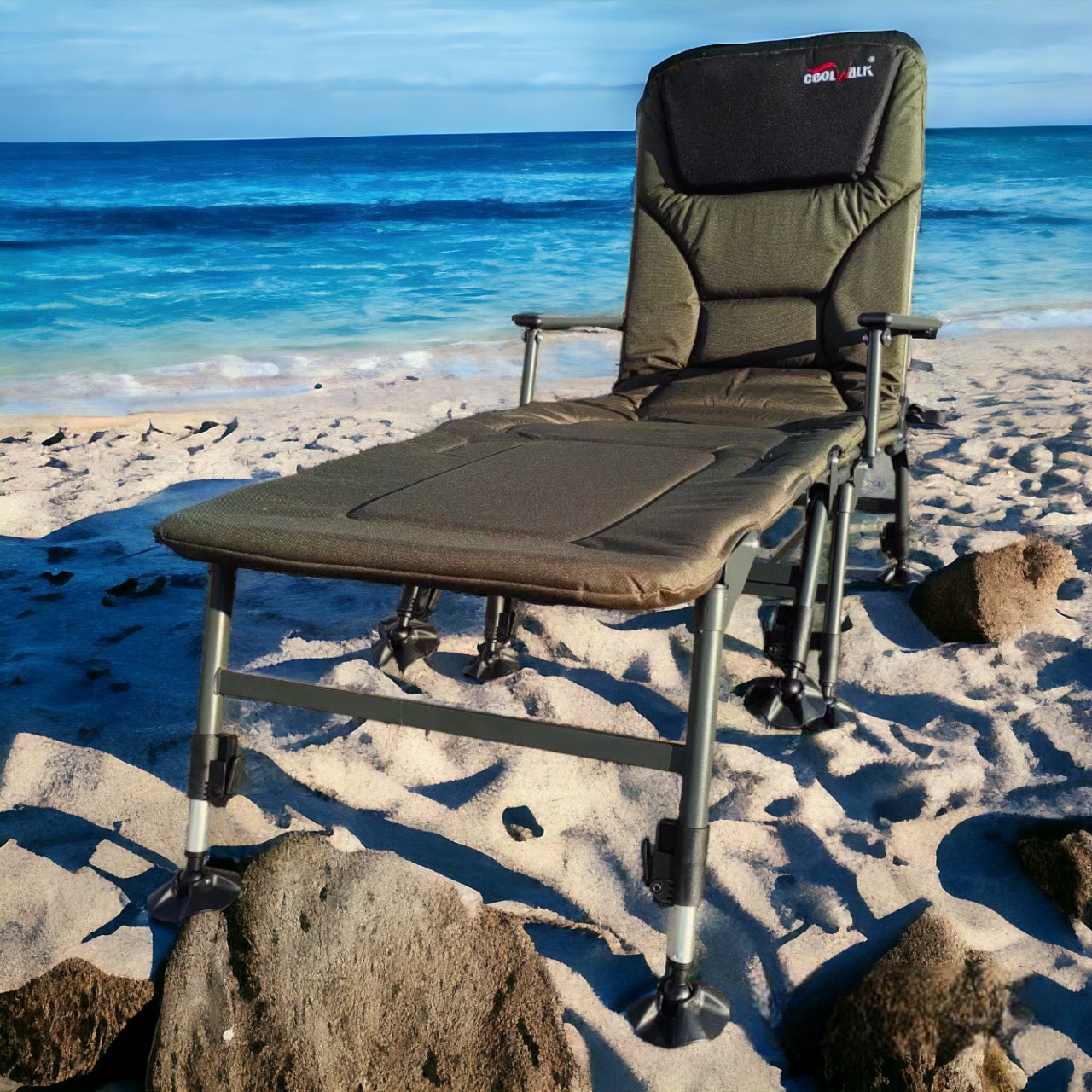 yqe16ye8i1f1ofy8kthhyv0eatq8s0sf.jpg (1280×1280)