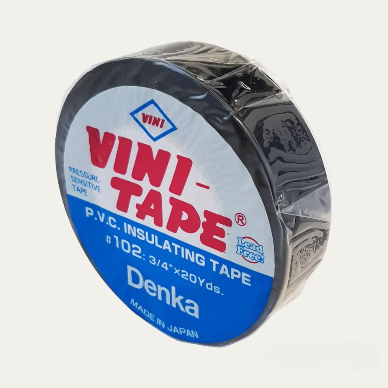 unbkxzcjw69xls8ewe31uni7nnmkyaon.jpg (1280×1280)