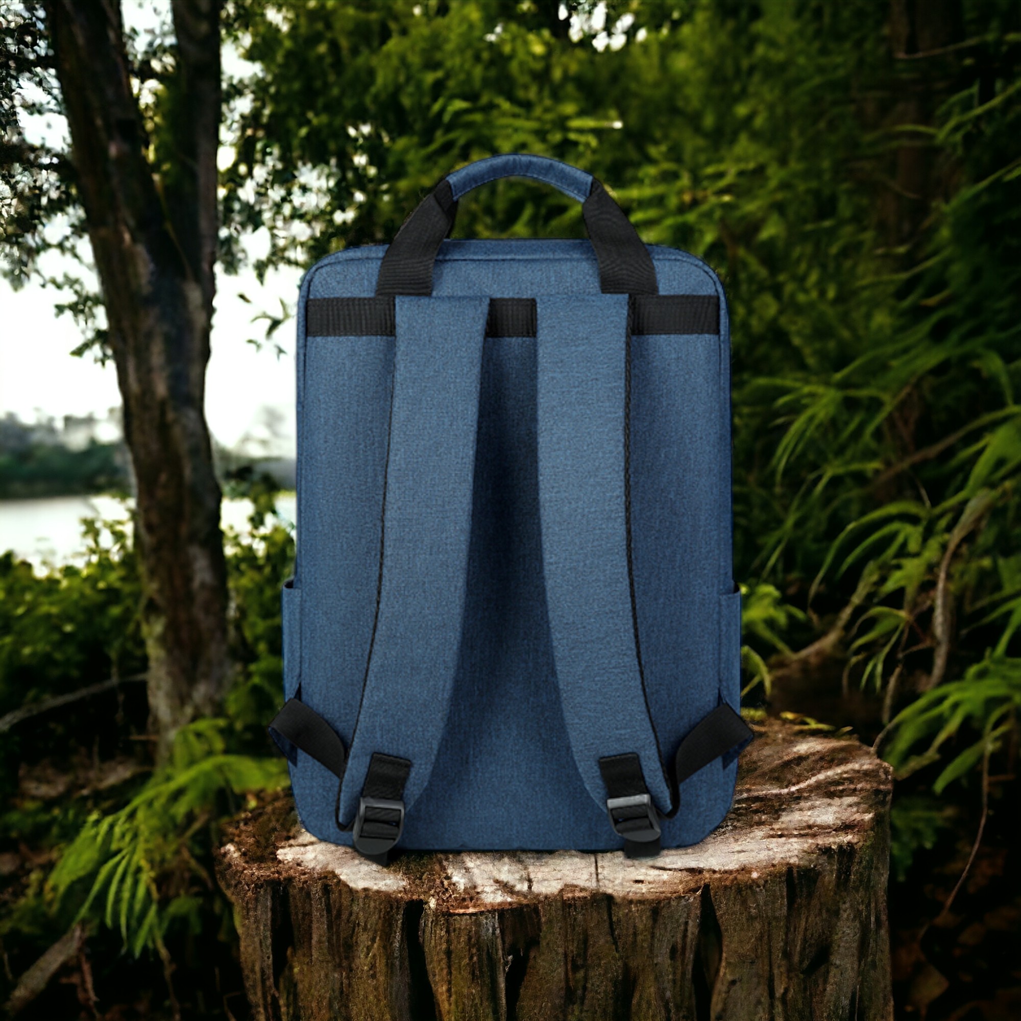 utl4hg4xigr3dv3ikoi8rvkk0jbfbv7e.jpg (2000×2000)