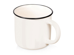 Кружка «Countryside M», Размер M, Цвет белый