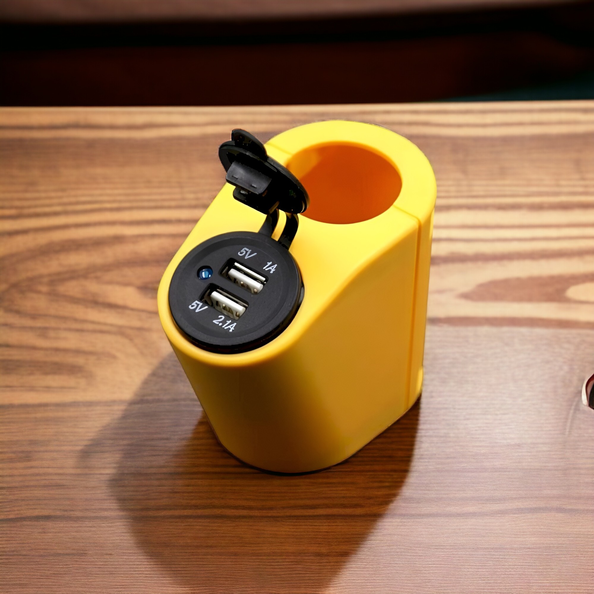 l4lg10smdenyoepwo8e3mnkij9c8xq74.jpg (2000×2000)