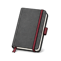 Записные книжки