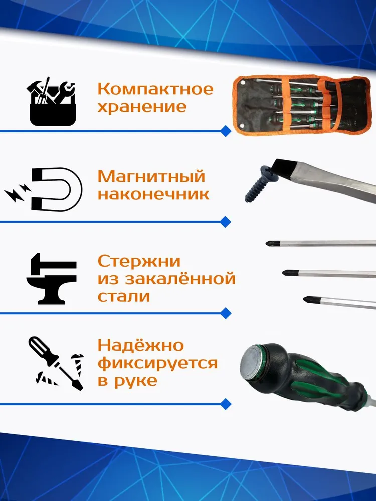 jc91kdku9zfdnnopwkgvs004jgtc55lg.webp (750×1000)