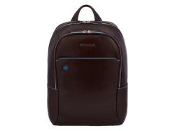 Рюкзак Blue Square, Цвет коричневый