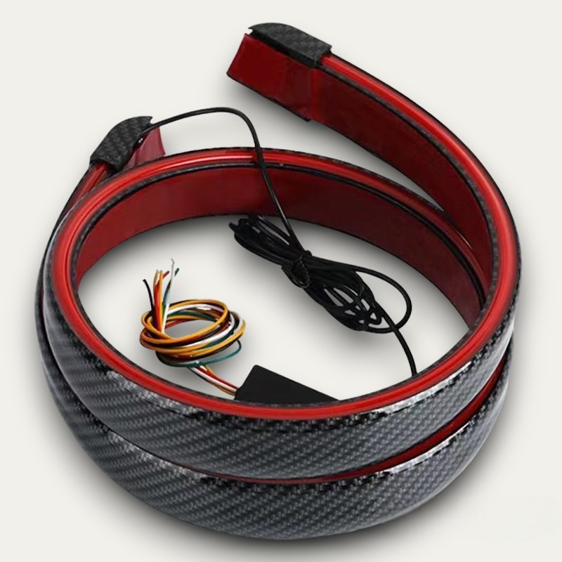 91hqjmp3f9b3d327s4q8bzy0u7pyya7e.jpg (800×800)