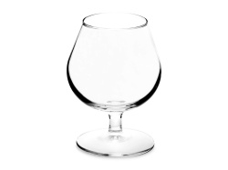 Бокал для бренди «Etalon», Цвет прозрачный
