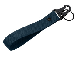 Ремувка «Force», Цвет темно-синий/черный