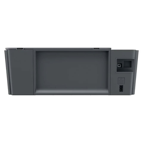 МФУ струйное HP Smart Tank 500 "3 в 1" А4, 11 стр./мин, 4800х1200, СНПЧ, 4SR29A