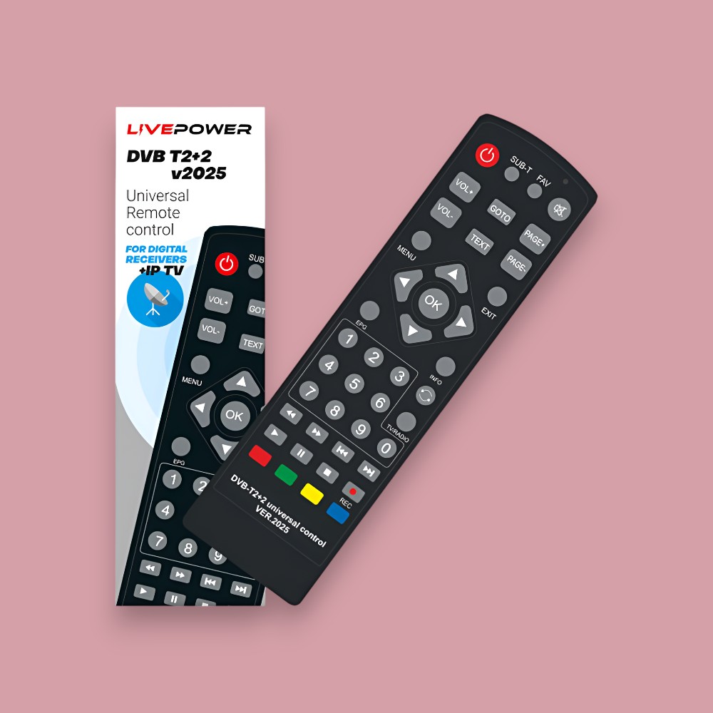 3ymkhuq8t6usk4e5m260qc9icueollzv.jpg (1000×1000)