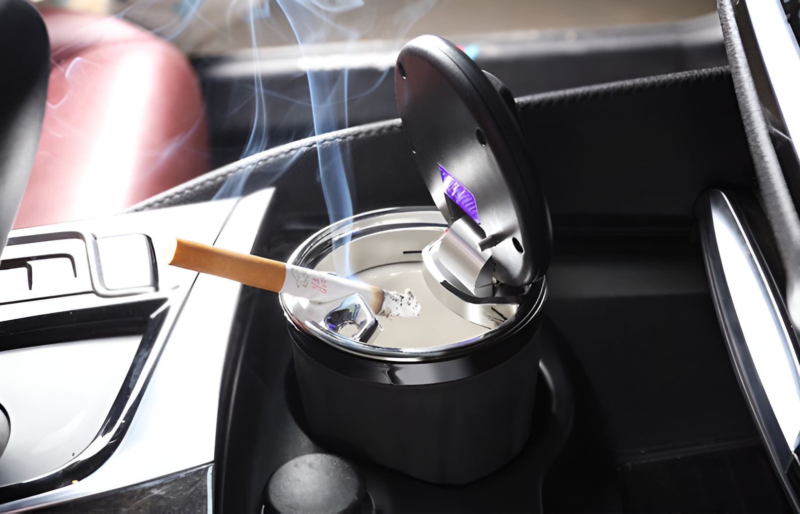 b6gnpdhavfiitm06cckl5zfwy5002vy9.jpg (1580×1016)