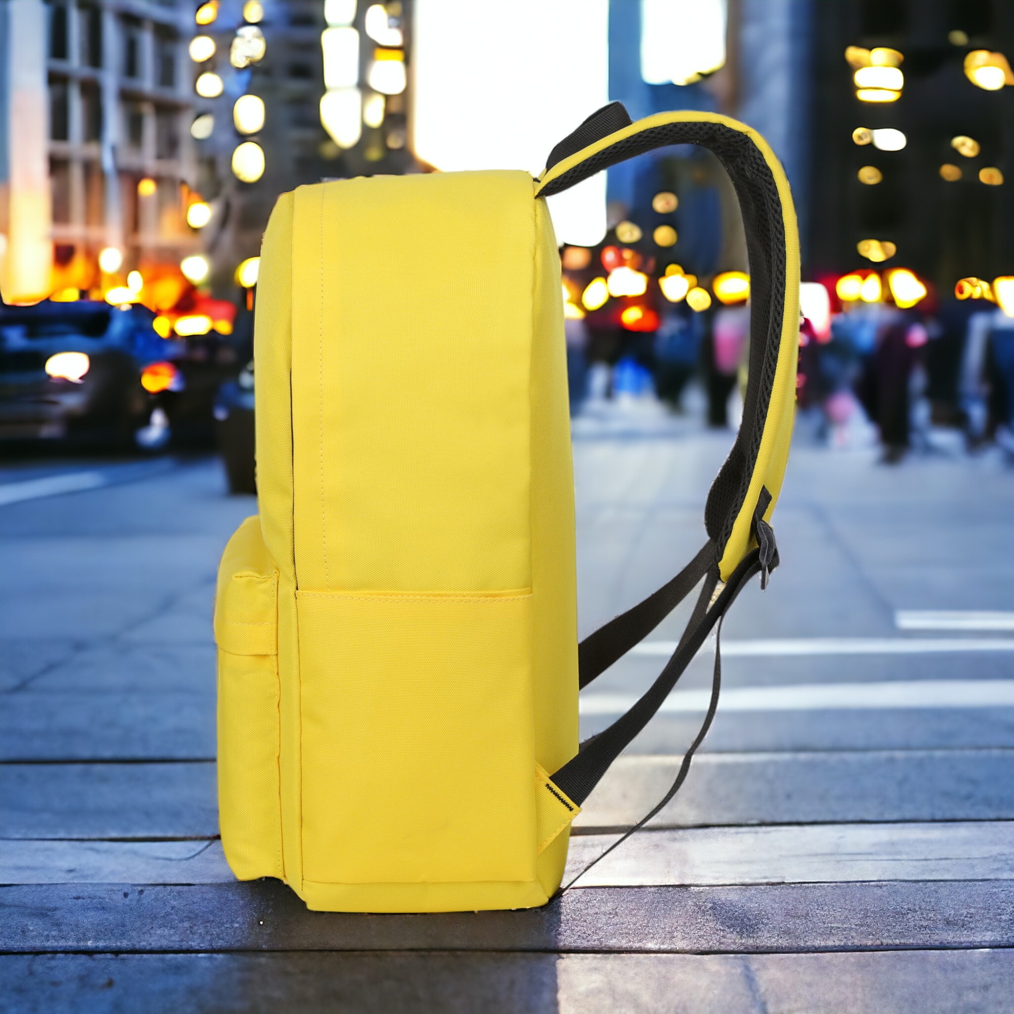 6wegzdp5dygwgb6a52pbdi7cxtk8putu.jpg (2000×2000)