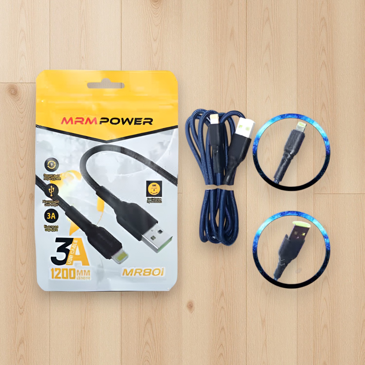 m8pdjgkean5522jkk42boex317c8b4j0.jpg (1500×1500)