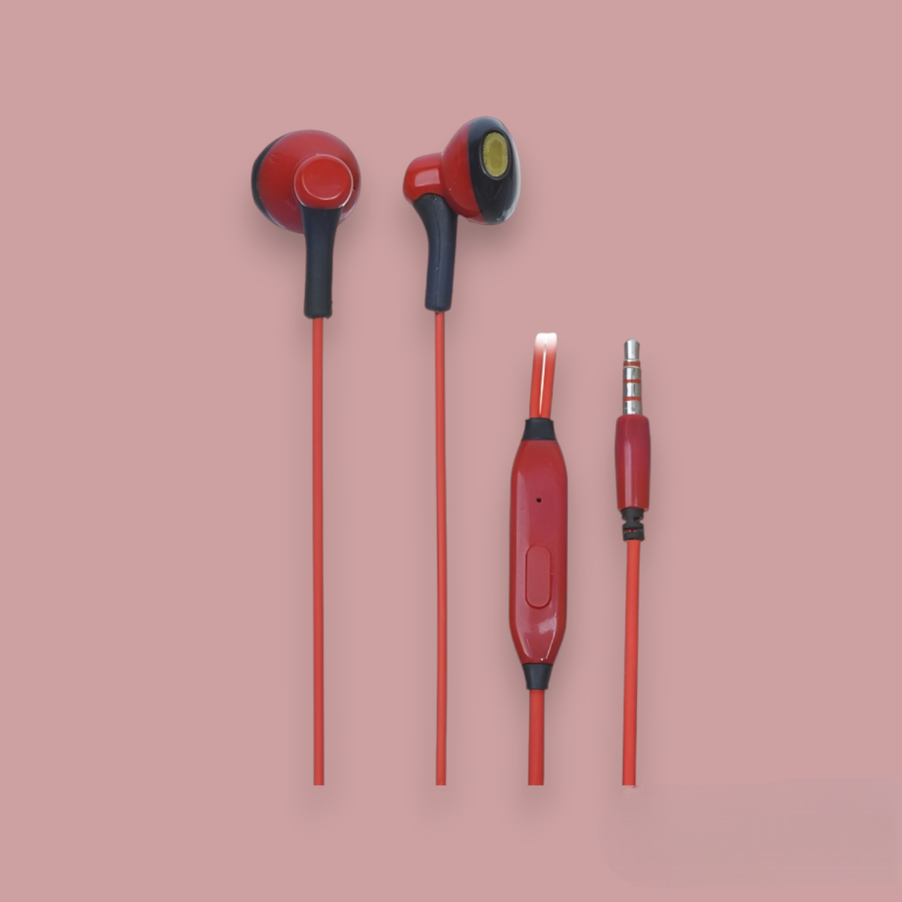 tftxbcwpmzdfkq3j6l8ohcmi5q57cbkc.png (1280×1280)