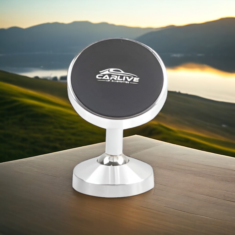 8107b33w5toi6r8e082wej43txu3xb0l.jpg (1000×1000)