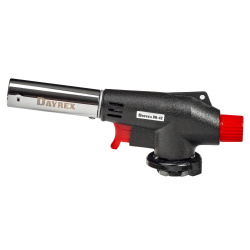 DAYREX-42 1/10/50 газовая горелка, шт