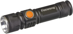 FOCUSray 955  1x 18650 1200 mAh 1/60/120, шт