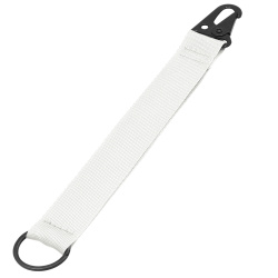 Ремувка CATHER, белый