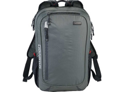 Рюкзак «Lunar» для ноутбука 15,6", Цвет черный