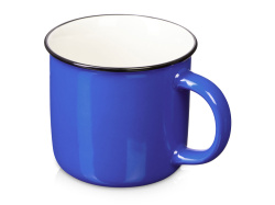 Кружка «Countryside M», Размер M, Цвет синий