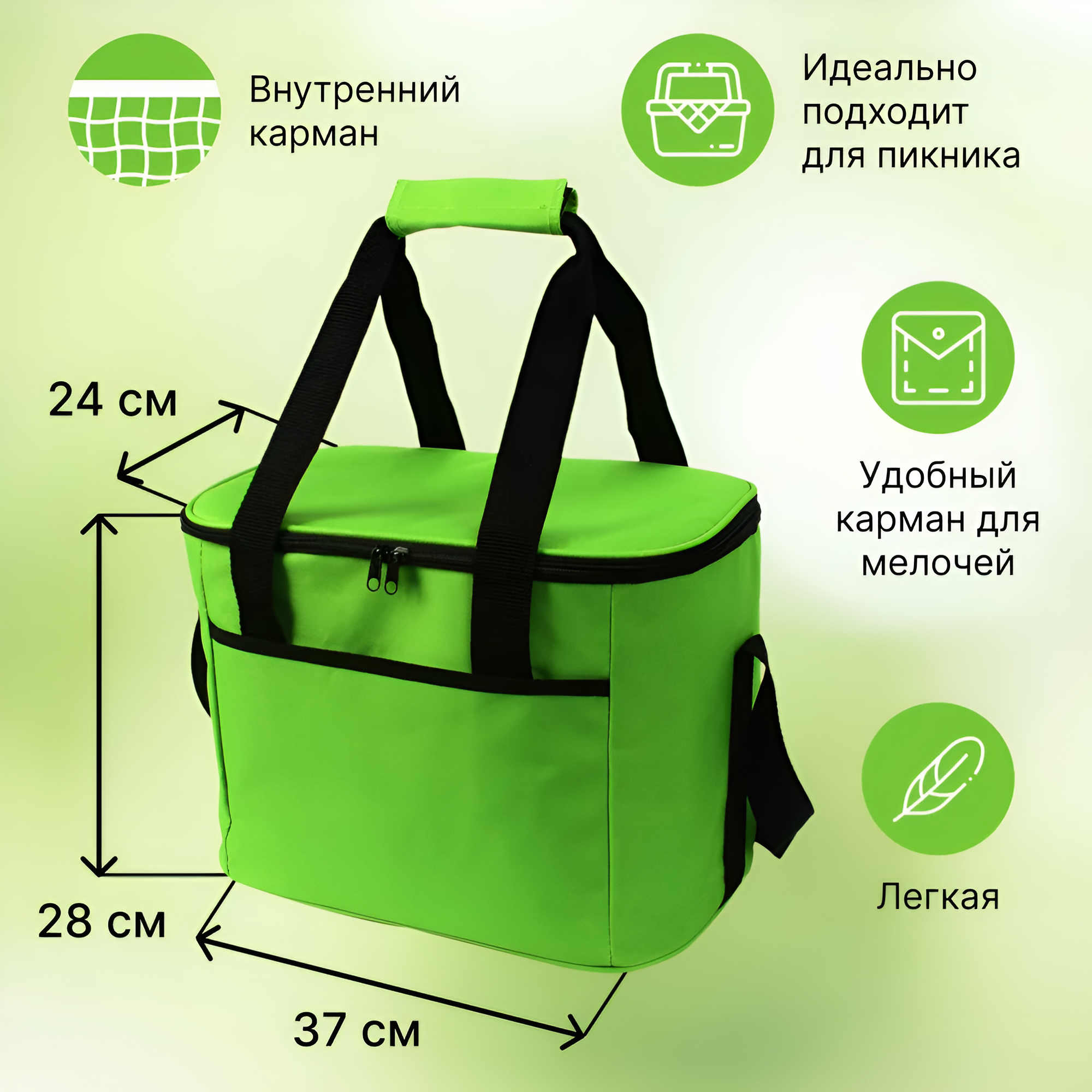 4aw7sxt24hqreokgjg12ewa0e3iikx83.webp (2000×2000)