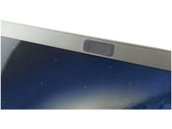 Блокер для камеры, Цвет серый