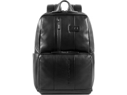 Рюкзак Urban, Цвет черный