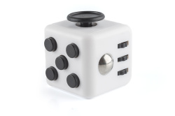 Кубик Fidget Cube антистресс