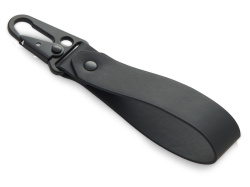 Ремувка «Domino», Цвет черный