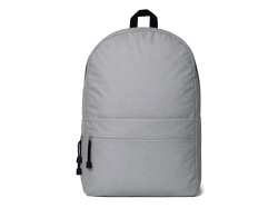 Рюкзак «Рэнди», Цвет серый
