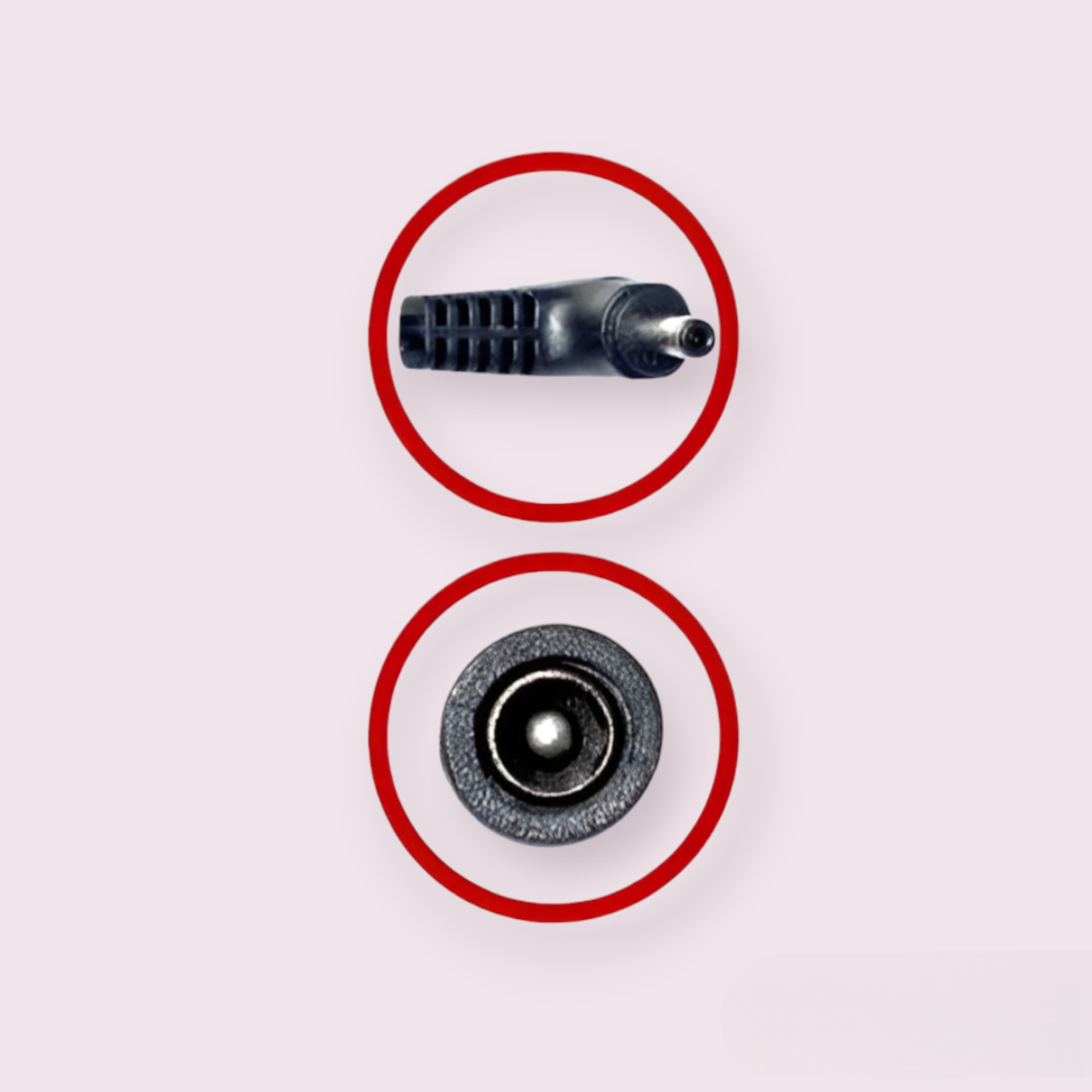 mvhqii7dz4obv021paj8wu2tazj14ill.png (1280×1280)