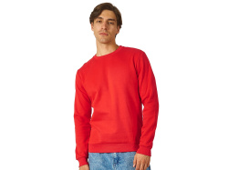 Толстовка «Rome» мужская, Размер 2XL, Цвет красный