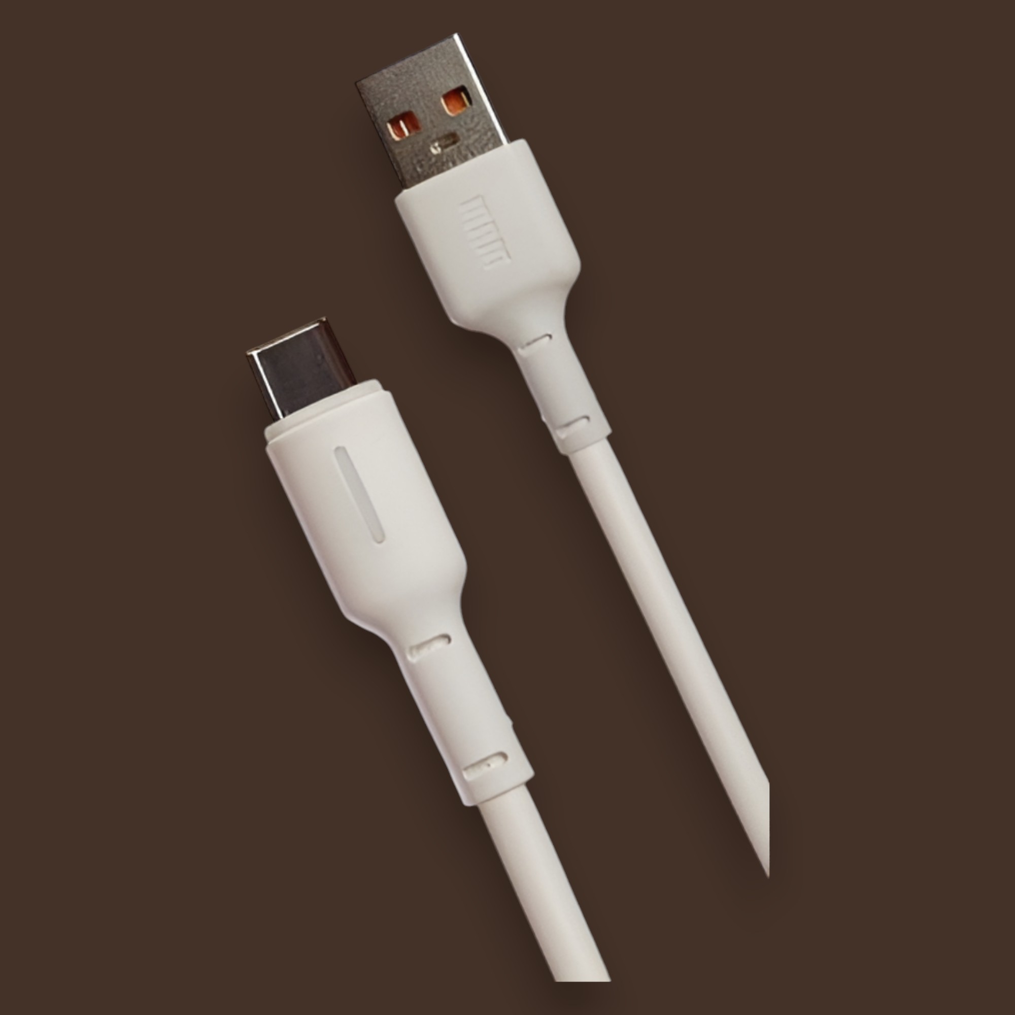 2y27krwxwywbg5i1vk9dtxrbuixmyyhf.jpg (2000×2000)