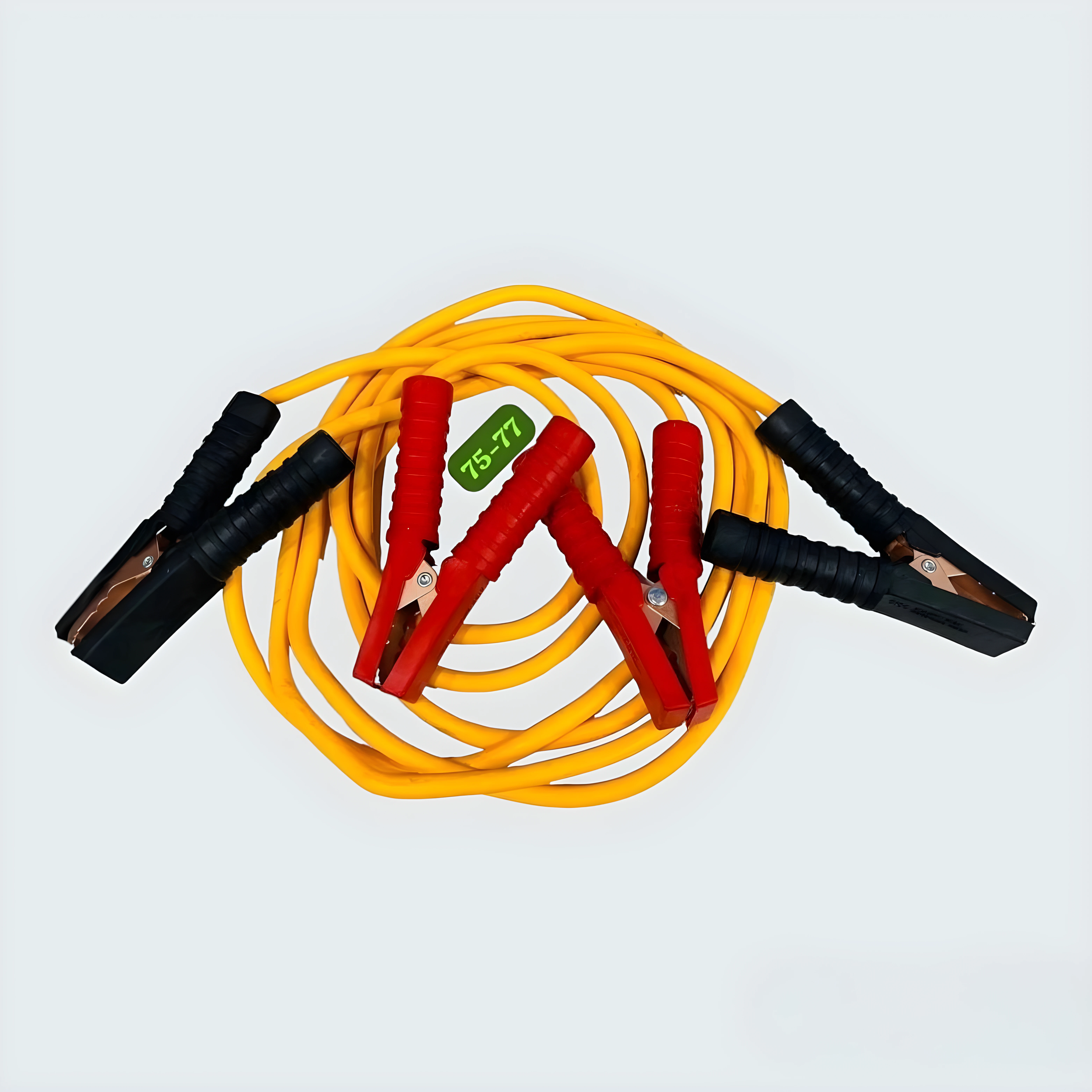 i2h0uwngvn02znvrd6hvxjbdf0ne7361.webp (6250×6250)