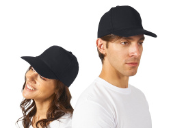 Бейсболка «Memphis 165», Размер 60, Цвет темно-синий