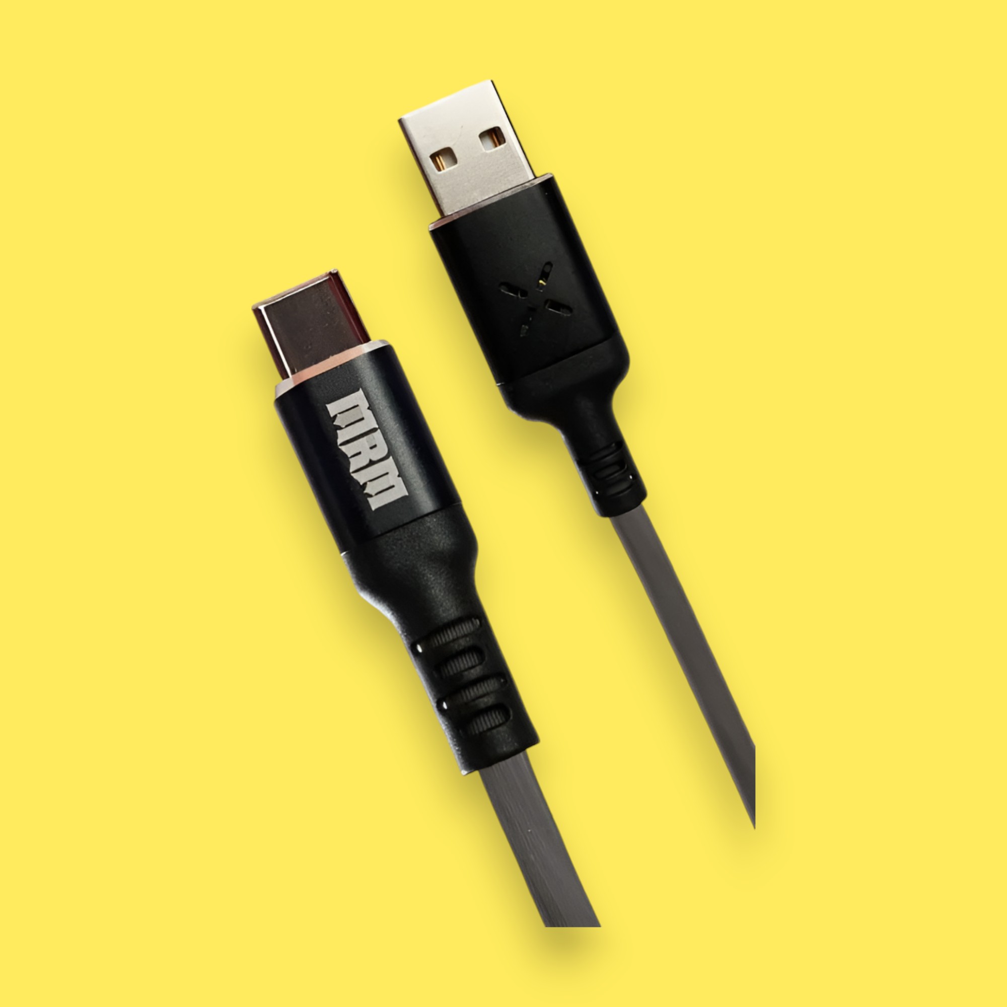 41soqe0huijs2xhtl1txur41jwdsnr5l.jpg (2000×2000)