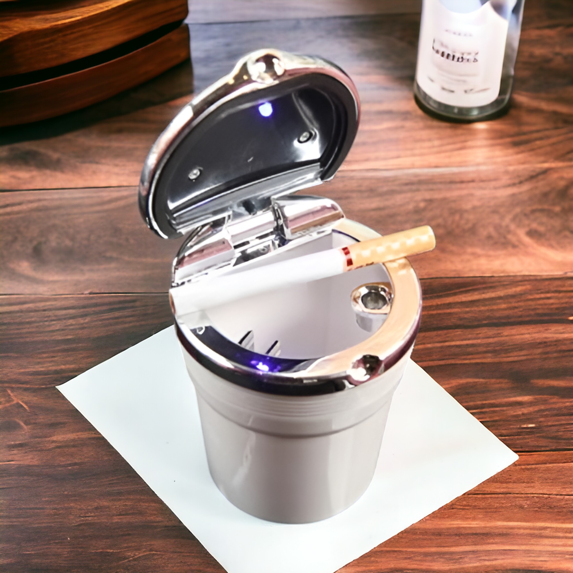 tnqnkdmczyxxuxld87w2yicjmhesein8.jpg (2000×2000)