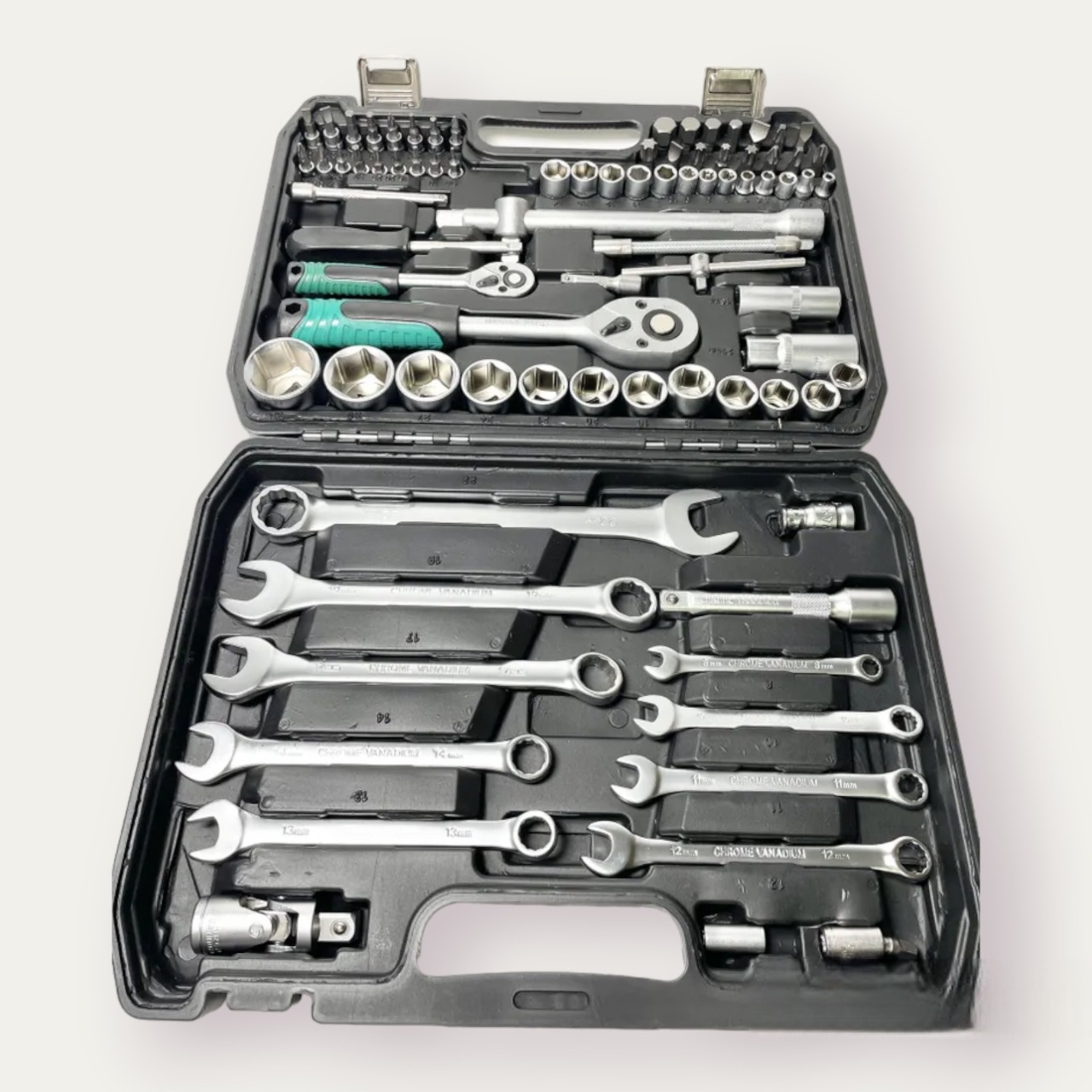 78mbd0o1ik8qsr96lnf1hkuxmii7zhce.jpg (1280×1280)