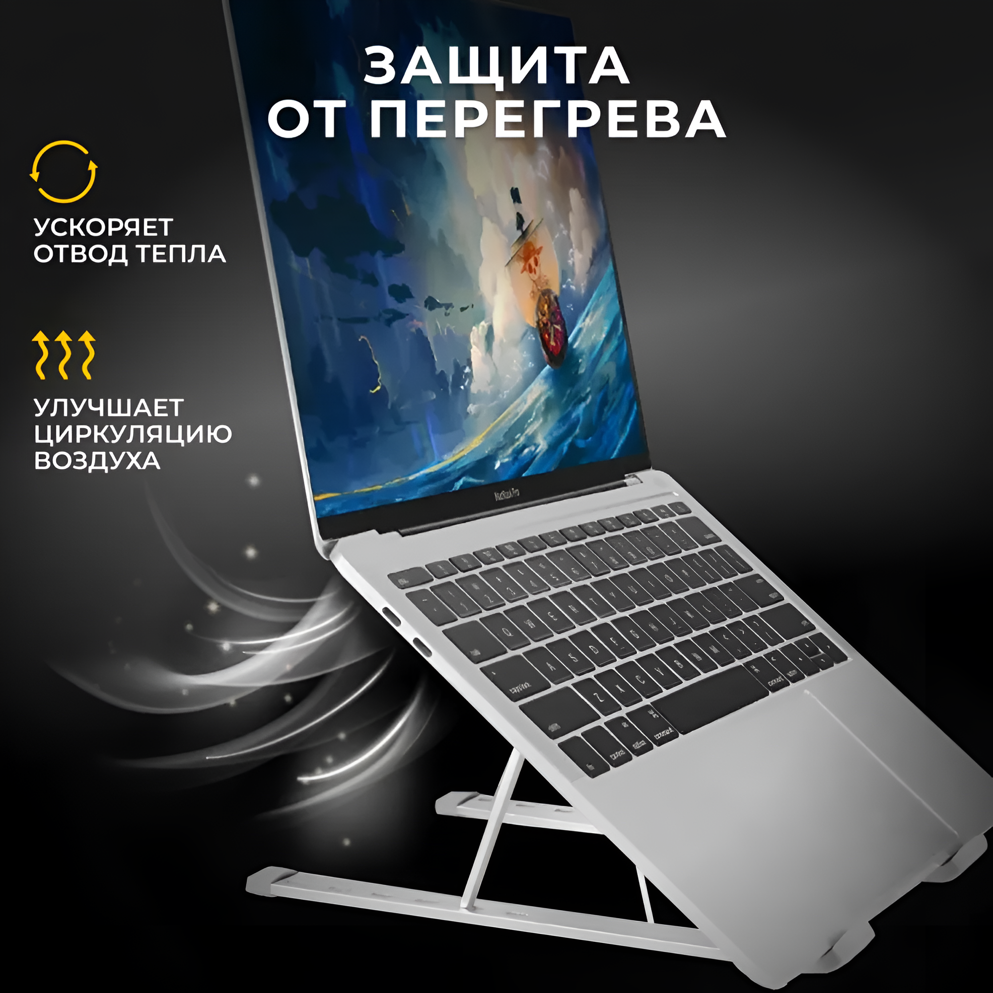 fv89diknk3v5kbmwsj3oksnyajow5lfb.webp (2000×2000)