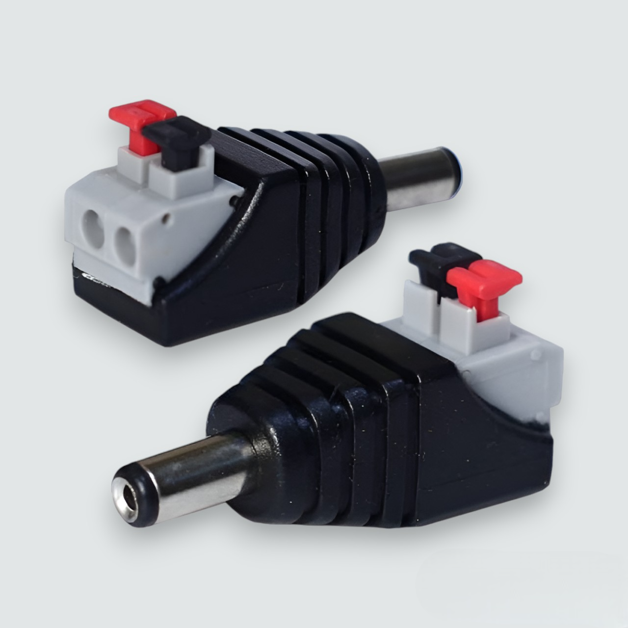 8sx6kdzhisi0kaajb318s1rtuvi5nt57.png (1280×1280)