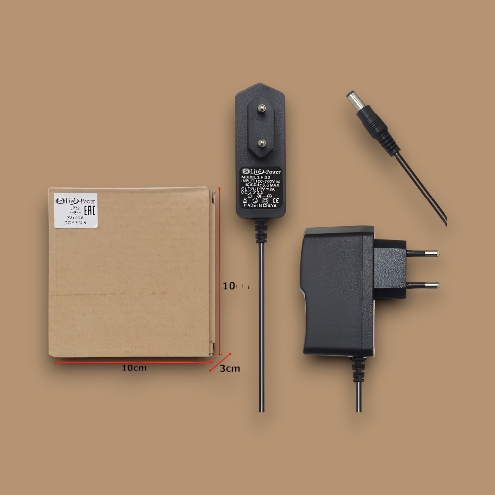 arttust7ksbk7derlbcr3942jw3y6yy1.jpg (1000×1000)