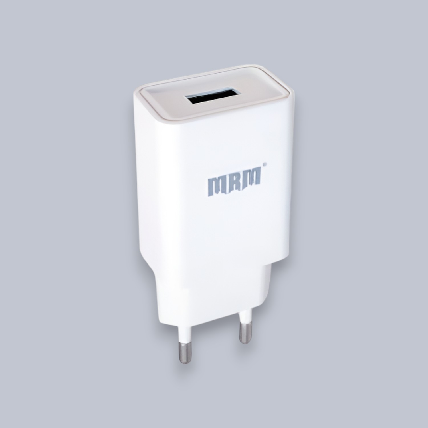 sdgrounsa3f0b7tg2eib2dsxhfdotks5.jpg (1500×1500)