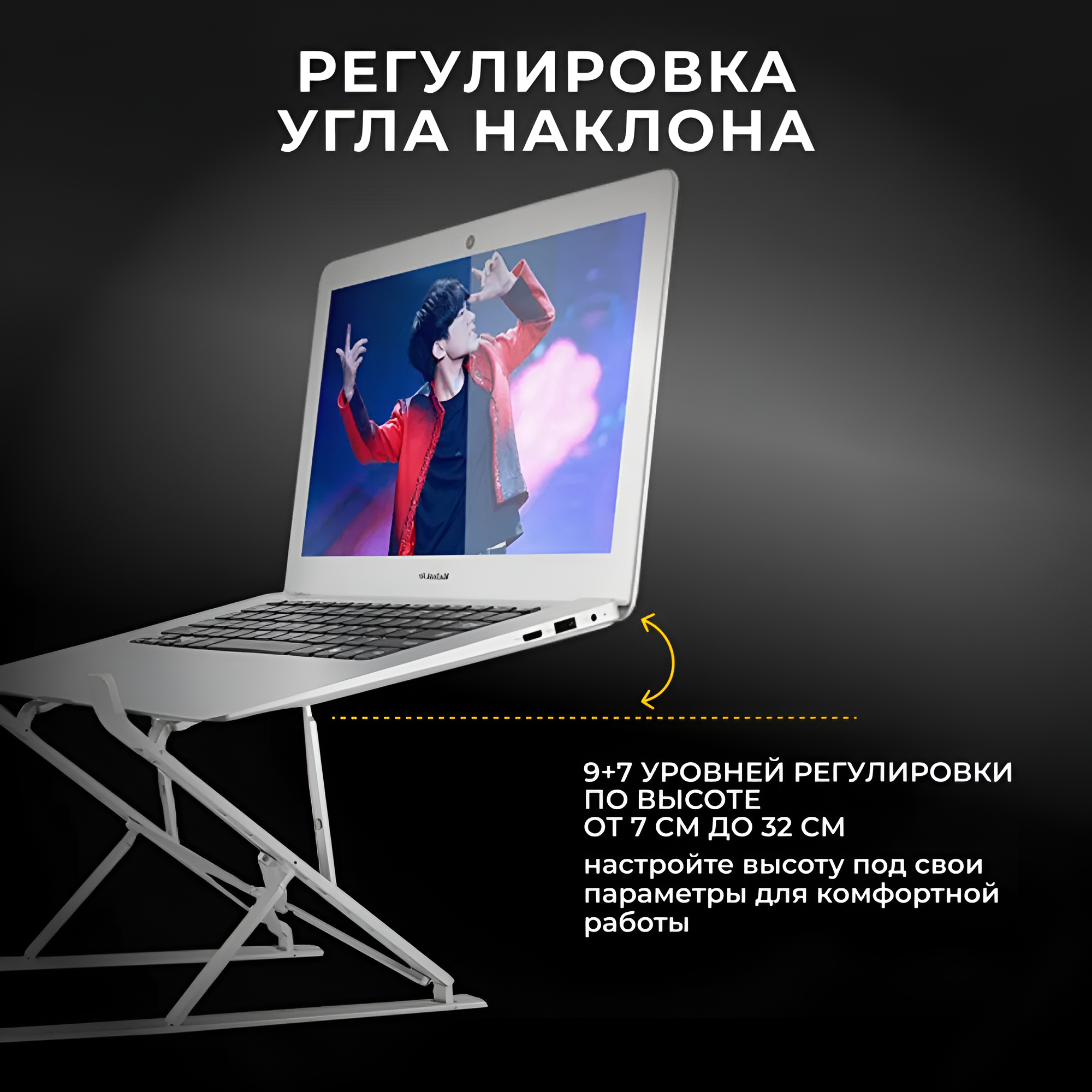 z3mfhq3ena7t2d1nys160kiicb8h5mtr.webp (2000×2000)