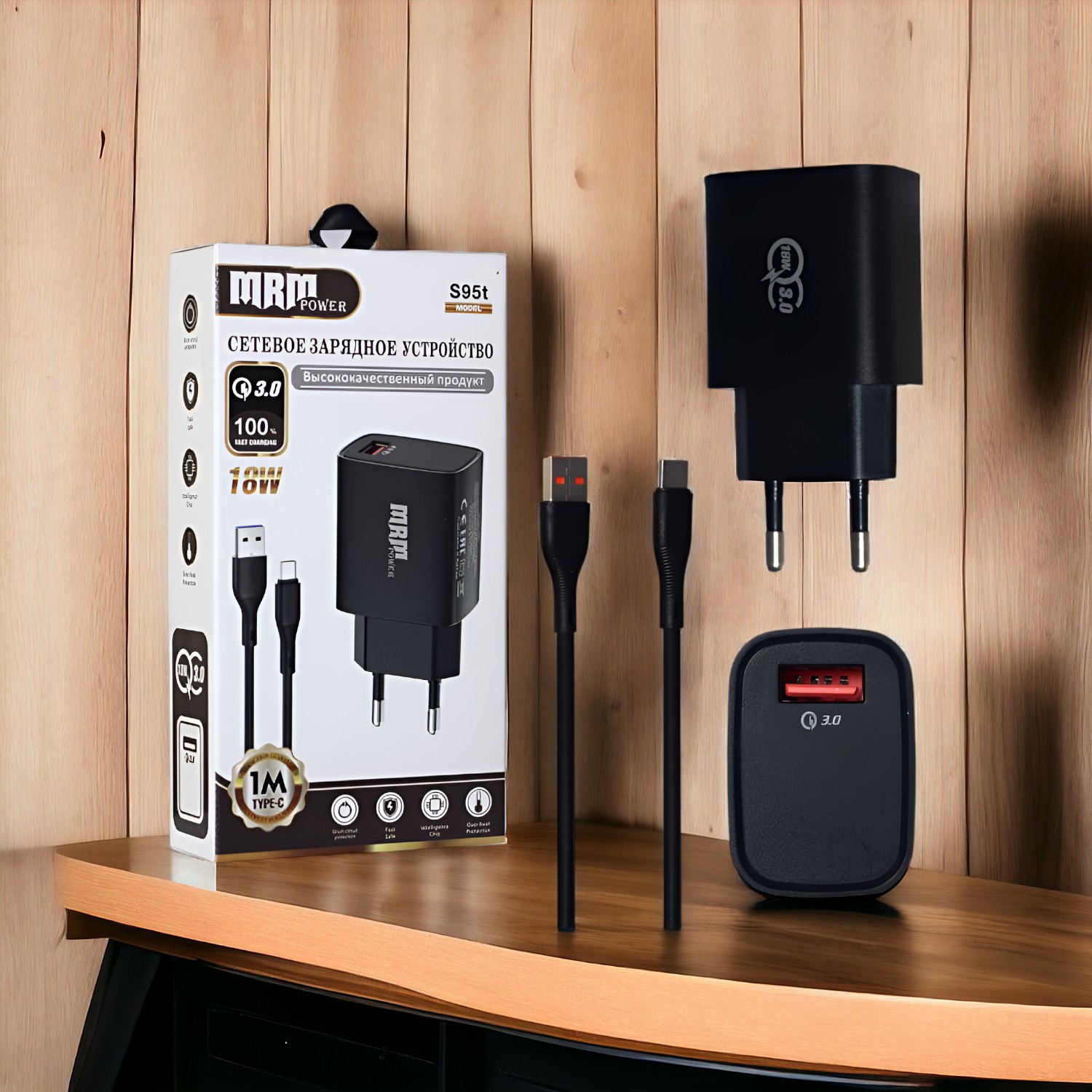 sq0vaazsc2gwlf669zbj1el5j5x0z75f.jpg (1500×1500)