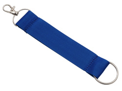 Ремувка «Vida», Цвет синий