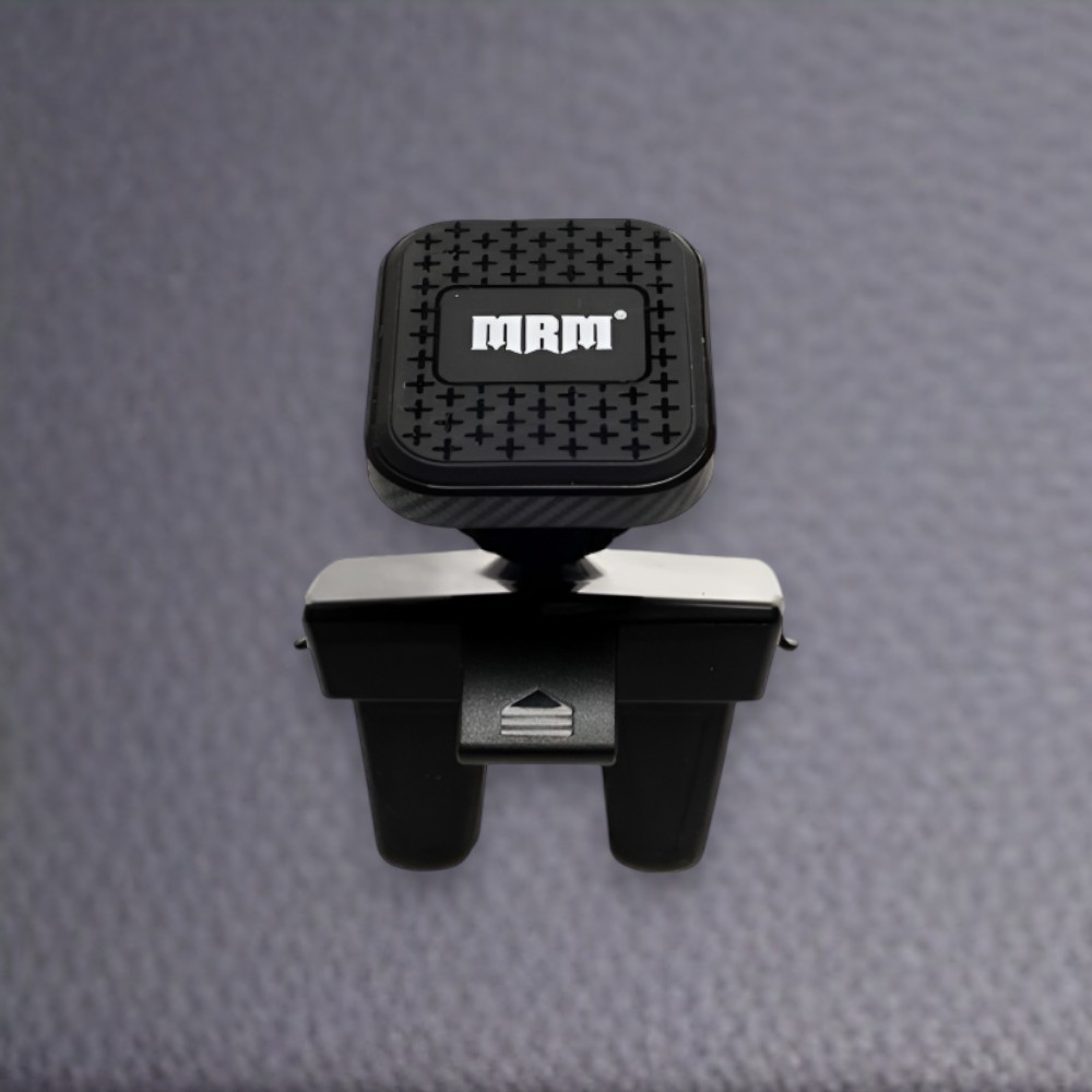 jra4tmaf12qqt0f463oq1rsp3ovm4sby.jpg (1000×1000)