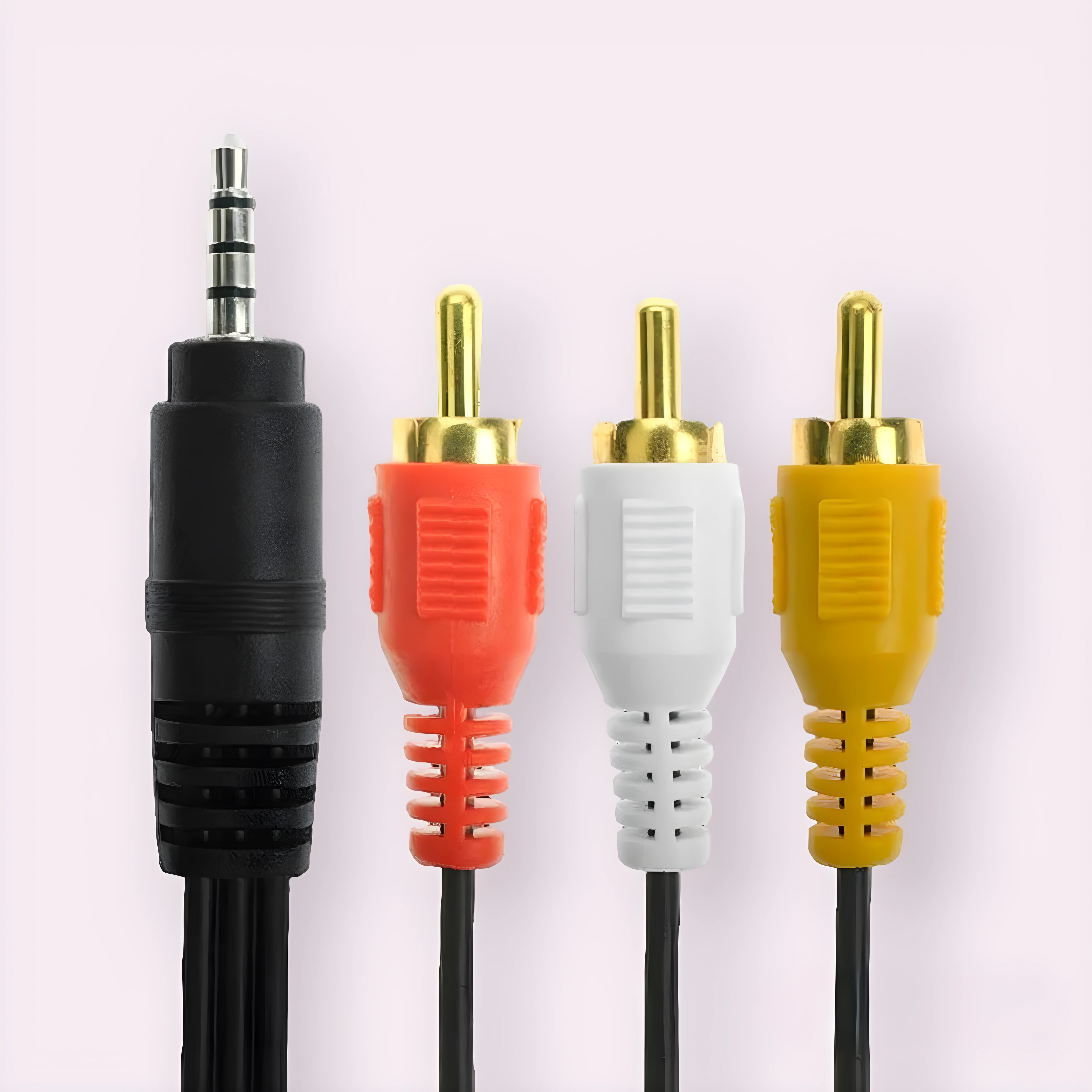 lp1o2fxhz8uen0slloiw4segojy7ne02.webp (6250×6250)