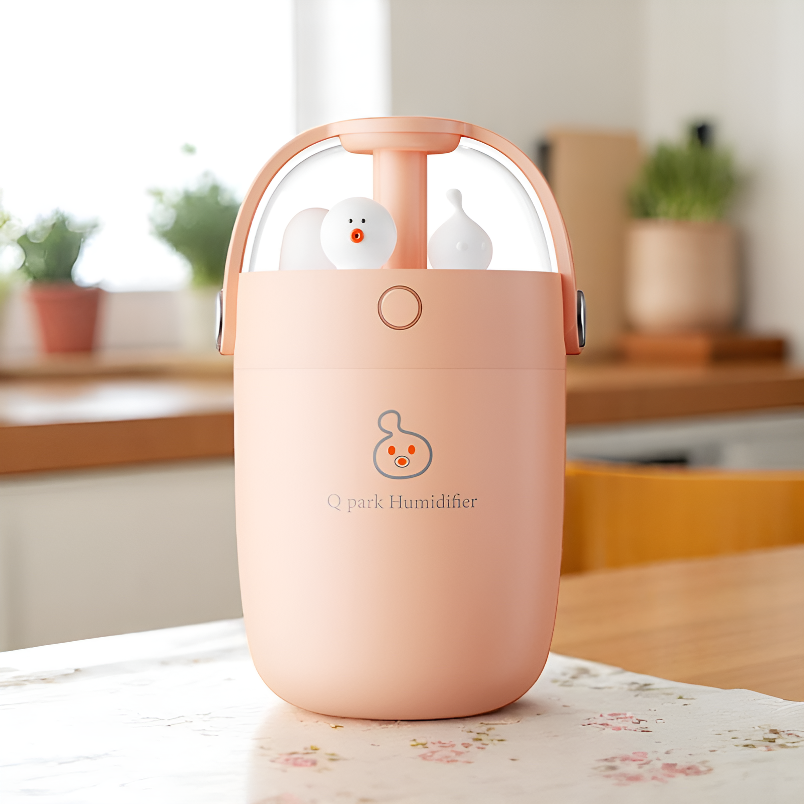 567n8l1ayyjboid8uiuwpfmypg6dhad4.jpg (1600×1600)