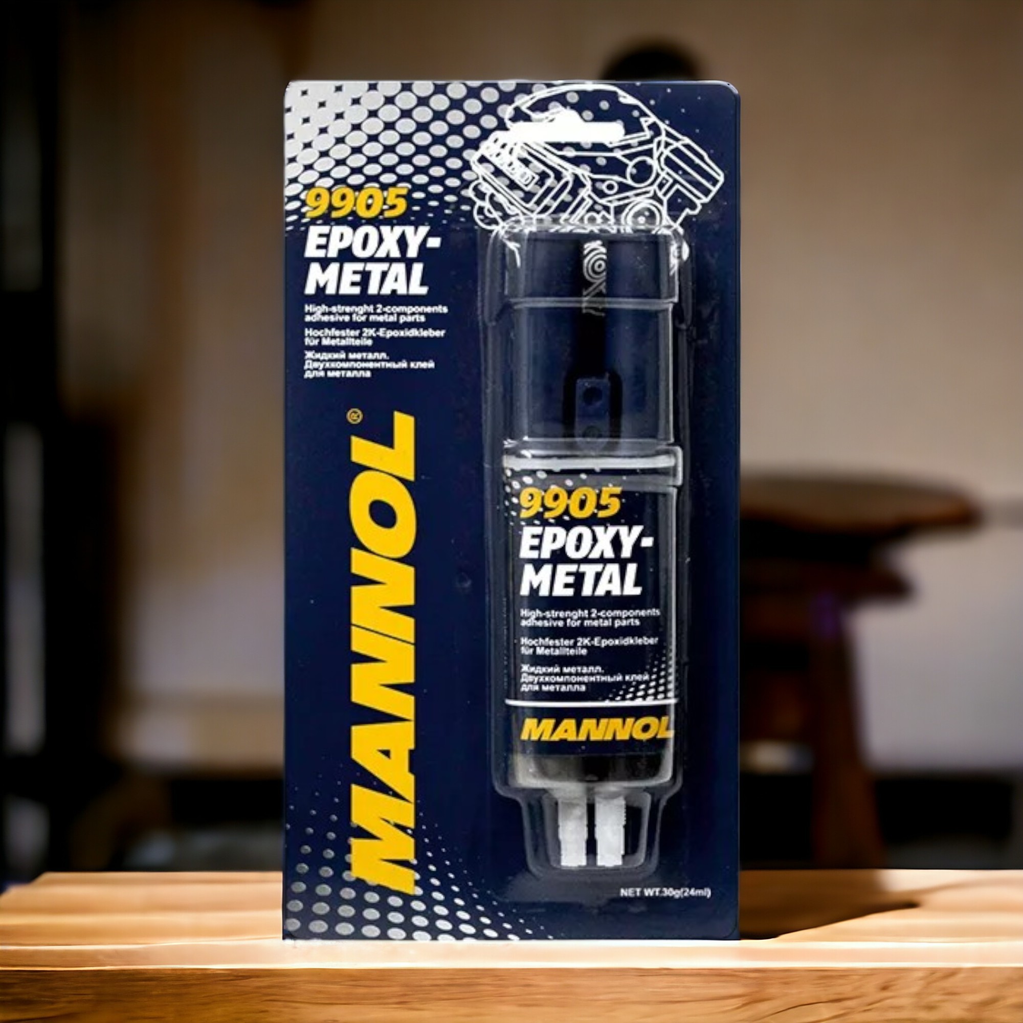 30r44mr7f06sear2jz9ozz3co740dfz3.jpg (2000×2000)